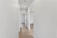 View 32