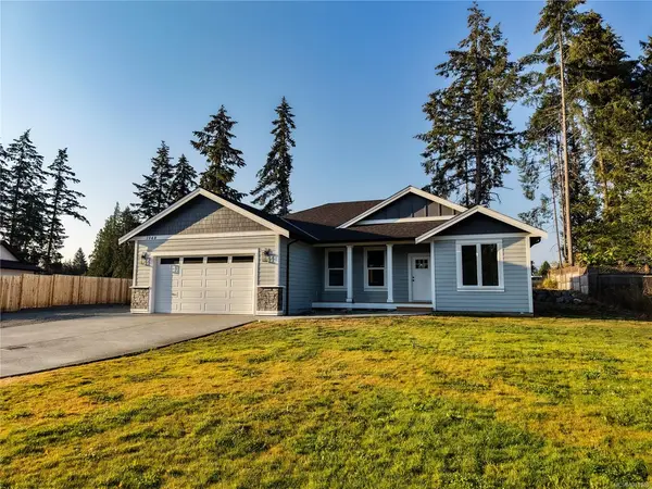 1948 Woobank Rd, Nanaimo BC V9X 1H4 - 3 bed, 2.0 bath in Nanaimo