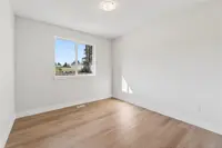 View 28