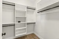 View 24