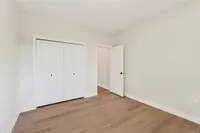 View 30