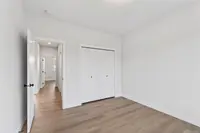 View 34