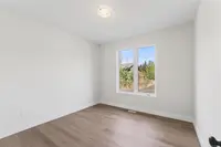 View 33