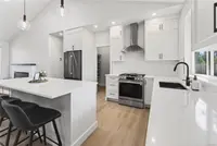View 15