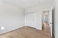 View 29