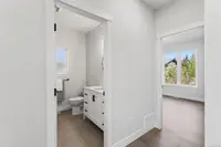View 25