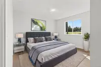 View 21