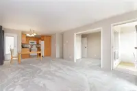 View 2