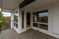 View 12