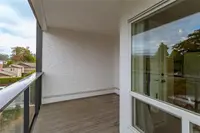 View 11