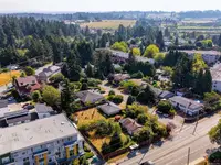 View 13