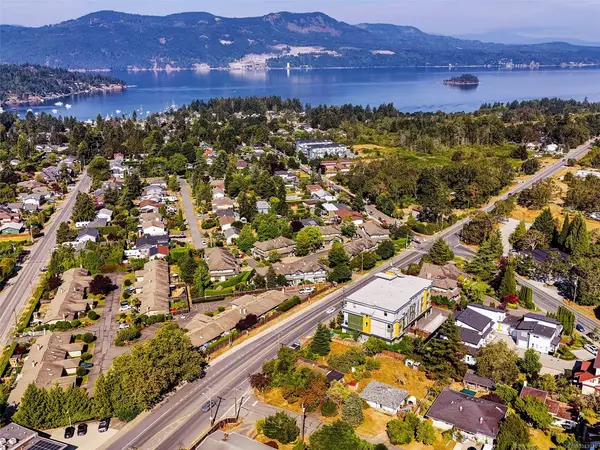 1170 Dignan Rd, Central Saanich BC V8M 1H4 - 0 bed, 1.0 bath in Central Saanich
