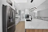 View 23