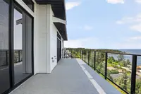 View 27