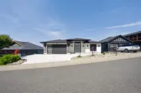 View 76