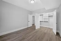 View 43