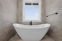 View 12