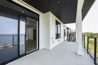 View 53