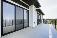 View 26