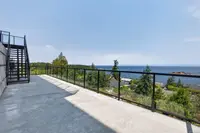 View 73