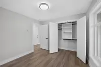 View 66
