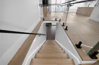 View 36
