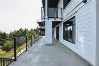 View 71