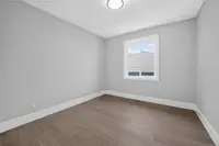 View 28