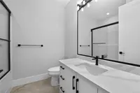 View 30