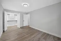 View 69