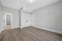 View 49