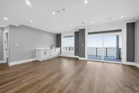 View 14