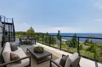 View 18