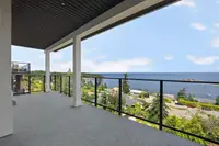 View 54
