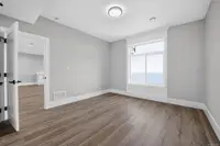 View 50