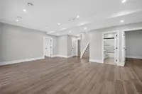 View 37