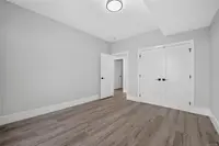 View 44