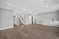 View 39