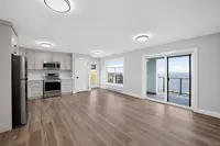 View 60