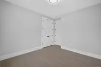 View 29
