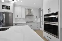 View 21