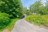 View 13
