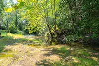 View 28