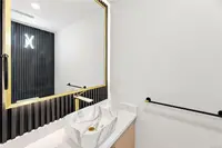 View 23