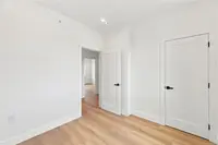 View 19