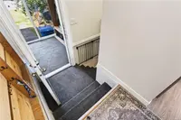 View 23