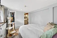 View 27