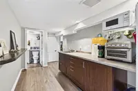 View 26
