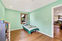 View 22