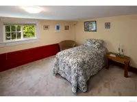 View 24